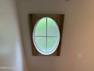 1054 Whitehall Road, Whiteville, NC 28472 – photo 7: Picture Window
