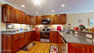 28 Devon Drive, Pinehurst, NC 28374 – photo 19: 28-Devon-Drive-08122026_220727
