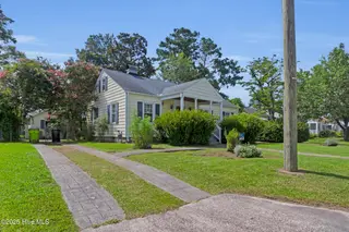 811 Chattawka Lane, New Bern, NC 28560 – photo 24: 23_23
