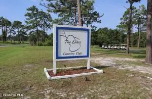 900 Cardinal Road, Southport, NC 28461 — 3-bedroom home in Boiling Spring Lakes, Southport, NC, photo 20 of 29