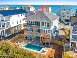 21 Porpoise Place, North Topsail Beach, NC 28460 – photo 2: 059_21_porpoise_place-59_305