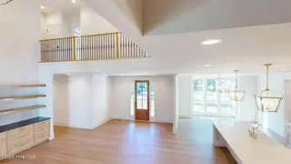 235 Paulson Court, Pinehurst, NC 28374 – photo 23: 235-Paulson-Court-01202026_182536