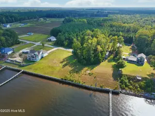 Lot 1/1a 1, Blounts Creek, NC 27814 – photo 7: PTSC_0695 (2)