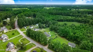 276 Old Cornwallis Road, Princeton, NC 27569 – photo 5: 08-276 Old Cornwallis Rd-8