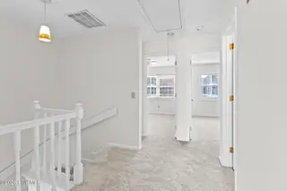 1403 Canal Drive # 10, Carolina Beach, NC 28428 – photo 22