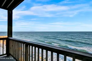 2210 New River Inlet Road Unit 254, North Topsail Beach, NC 28460 – photo 24: PJA13687