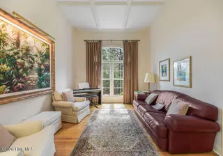 62 Stoneykirk Drive, Pinehurst, NC 28374 – photo 7: 260626-62StoneyKirk-0633