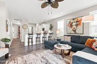 175 Old Murdoch Road 201, Morehead City, NC 28557 – photo 15: 27-web-or-mls-590A9935