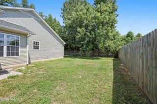 409 Spring Drive, Jacksonville, NC 28540 – photo 11