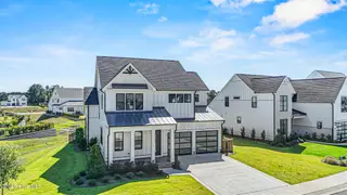 8268 Winding Creek Circle, Wilmington, NC 28411 – photo 1: 8268 Winding Creek Circle
