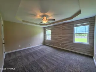 412 Mccall Drive, Jacksonville, NC 28540 – photo 18