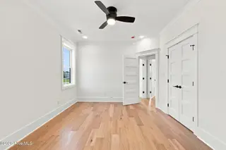 244 Colleton Square, Newport, NC 28570 – photo 11: 34-web-or-mls-IMG_1836