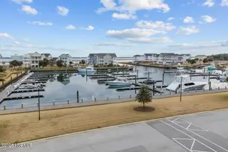 216 Colleton Square, Newport, NC 28570 – photo 7: 21620240212200508377151000000-o