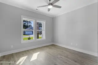 2059 Greenside Manor Drive SW, Ocean Isle Beach, NC 28469 – photo 21: 2059 Greenside Manor