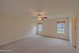 306 Rose Bud Lane, Holly Ridge, NC 28445 – photo 22: _K6A4789-HDR (Custom)