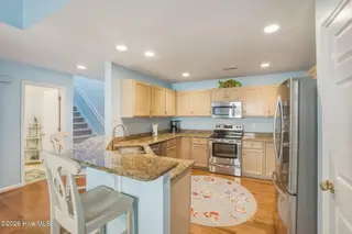 805 Sloop Pointe Lane, Kure Beach, NC 28449 – photo 7: 28-web-or-mls-chadwick-visuals-805-sloop