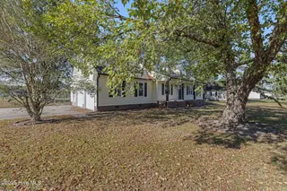 1847 N Nc 111 Highway N, Goldsboro, NC 27530 – photo 3: 5T5A6906