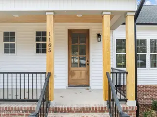 1165 Burning Tree Road, Pinehurst, NC 28374 – photo 11: 3. THIRD