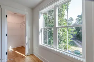 510 Swann Street, Wilmington, NC 28401 – photo 15: DSC03564-HDR