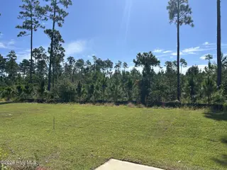 560 Coronado Avenue SE 14, Leland, NC 28451 – photo 20: Backyard