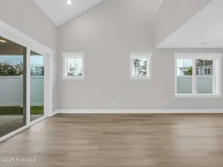 1561 Coastal Cove Lane, Calabash, NC 28467 – photo 16: 16_caw_9102_1