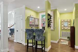 813 Wild Dunes Circle, Wilmington, NC 28411 – photo 19