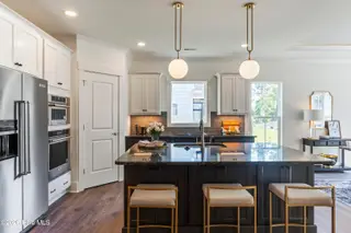 963 Trisail Terrace, Wilmington, NC 28412 – photo 13