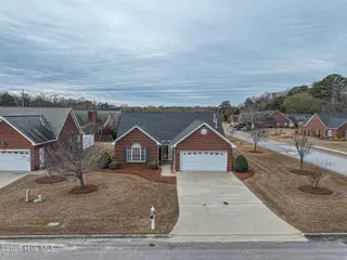 4029 Brookstone Drive, Winterville, NC 28590 – photo 4: 2