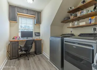 211 Holly Grove Court E, Jacksonville, NC 28540 – photo 21: IMG_0432-HDR