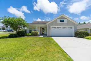4231 Cherry Laurel Drive SE, Southport, NC 28461 – photo 1: 4231 Cherry Laurel Dr-37