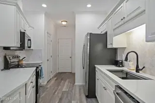 122 Kellerton Court, Winnabow, NC 28479 – photo 14: 30-web-or-mls-DSC04477