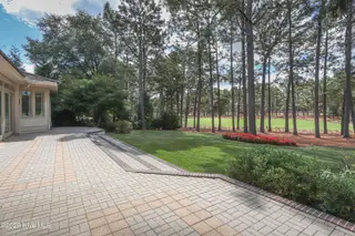 310 Inverrary Road, Pinehurst, NC 28374 – photo 7: IMG_0320