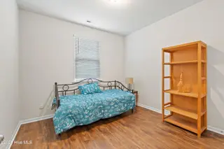 707 Morris Landing Road, Holly Ridge, NC 28445 – photo 17: 707MorrisLandingRd - 20