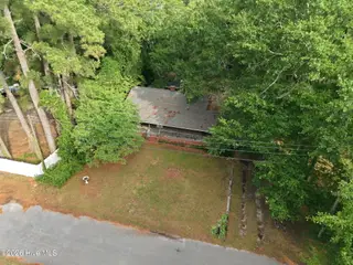 6764 Glenwood Drive, Grifton, NC 28530 – photo 7: 7-web-or-mls-DJI_20260707082814_0004_D