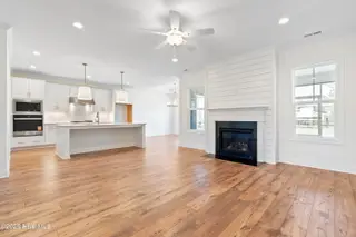 1156 Turnata Drive SE, Bolivia, NC 28422 – photo 4: DSC02918