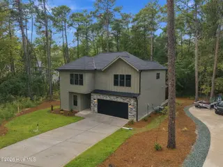 6 Wye Court, Pinehurst, NC 28374 – photo 1: 8-web-or-mls-DJI_20260918144835_0895_D