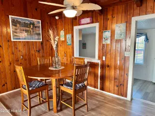 4021 E Beach Drive, Oak Island, NC 28465 – photo 6: IMG_2374