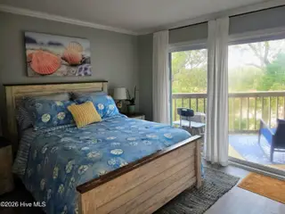 650 Salter Path Road 203, Pine Knoll Shores, NC 28512 – photo 18: 1000013674