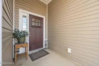 587 Appalachian Trail S, Jacksonville, NC 28546 – photo 6: 6-web-or-mls-06