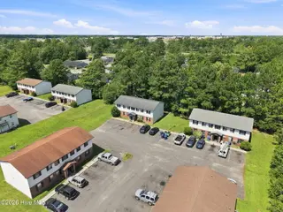 210 Shipman Road Bldg I, Havelock, NC 28532 – photo 9: 9-web-or-mls-DJI_20260909132729_0019_D