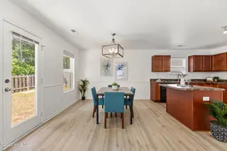 1042 Lake Norman Lane, Leland, NC 28451 – photo 12: 15_501a6807