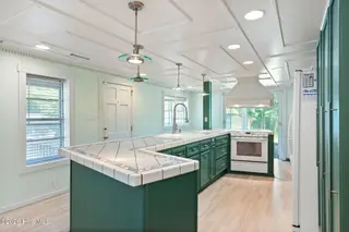 390 Varnamtown Road SW, Supply, NC 28462 — 2-bedroom home, Supply, NC, photo 13 of 56