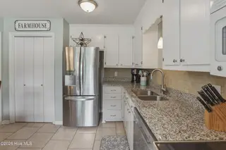 1400 Rodney Road, Greenville, NC 27834 — 3-bedroom home in Greenwood Forest, Greenville, NC, photo 7 of 30