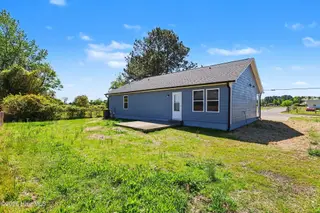 501 Wilson Street, Goldsboro, NC 27530 – photo 24: 018_img_2132_522