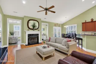 397 Highlands Drive, Hampstead, NC 28443 – photo 10: 397HighlandsDrive-16