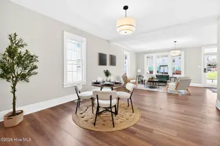 709 N Road Street, Elizabeth City, NC 27909 – photo 14: R-30