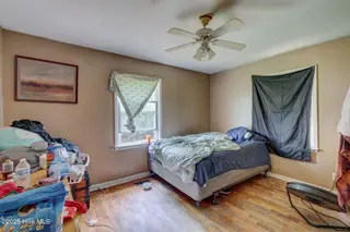 2128 Yaupon Drive, Wilmington, NC 28401 — 3-bedroom home in Greenfield Lake Estates, Wilmington, NC, photo 17 of 22: 2128YauponDrive-13