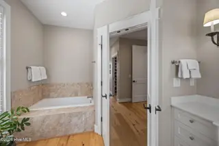 386 Little Acre Lane, Bath, NC 27808 – photo 23: 386 LITTLE ACRE LANE