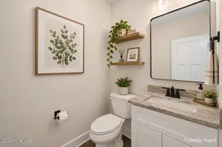 7401 Hill Road, Spring Hope, NC 27882 – photo 24: ChatGPT Image Sep 11, 2026 at 12_55_02 P