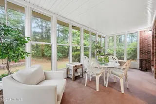 266 Star Hill Drive, Cape Carteret, NC 28584 – photo 11: 266 STAR HILL DRIVE